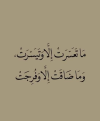 1680427488698.png 1680427488698.png