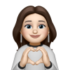 1680431563026.png