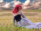 desktop-wallpaper-alone-in-the-field-lady-field-alone-red-hair-girl-lonely-woman-loneliness.jpg