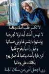 1680676269007.png