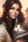 1680707055573.png