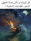 1680707277378.png
