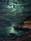 1680707441253.png