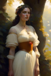 1680707481709.png