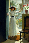 1680707542522.png