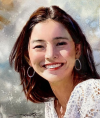 1680707559259.png