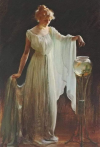1680707688697.png