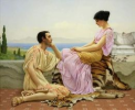 1680707725696.png