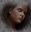 1680707758343.png