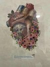 IMG_20230209_122018_960.jpg