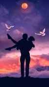 127204.desktop-wallpaper-lovers-couple-silhouette-romanti.jpg