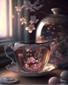 1680875415628.png