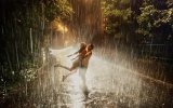 9-99499_couple-dancing-in-rain.jpg