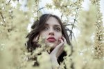 desktop-wallpaper-pretty-face-face-girl-pretty-tree.jpg
