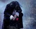 desktop-wallpaper-dark-soul-color-expression-new.jpg