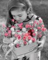 1FFB98C9-CAE4-4BB8-8905-4887602DB906.jpeg