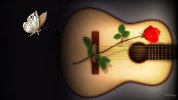 desktop-wallpaper-guitar-music-rose-still-life-music-butterfly-guitar-flowers.jpg