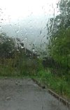 IMG_20230223_182158_656.jpg