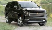 Chevrolet-Tahoe-prices.jpg