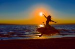 desktop-wallpaper-dancing-with-the-sun-beautiful-girl-sea-sand-dance-girl-beauty-beach-waves-l...jpg