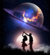 desktop-wallpaper-love-couple-silhouette-planet-night.jpg