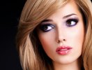 desktop-wallpaper-pretty-face-makeup-face-model-woman.jpg