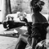 5E18B967-1499-48C4-BBE1-B66835FF818F.jpeg