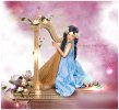 desktop-wallpaper-harmony-muse-music-fantasy-musical-girl-harp.jpg