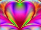 desktop-wallpaper-rainbow-heart-colorful-rainbow.jpg