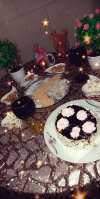 كيك عيد ميلاد.jpg كيك عيد ميلاد.jpg