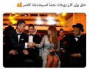 Screenshot_٢٠٢٣-٠٤-١٤-١٠-٤٥-١٥-1.png