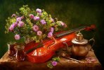 desktop-wallpaper-still-life-basket-music-tea-flower-nature-passion-violin.jpg