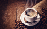 kaffe_paa_farten.png