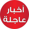 1681983347088.png