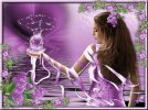 desktop-wallpaper-purple-haze-magic-love-ribbon-lilac.jpg