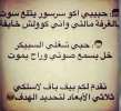 هههه (1).jpeg