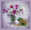 desktop-wallpaper-still-life-white-bouquet-graphy-flower-vase-beautiful-purple-pink-flowers-ha...jpg