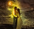 desktop-wallpaper-under-the-moonlight-people-moon-moonlight-love.jpg