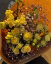 IMG_20230419_043052_851.jpg