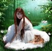 desktop-wallpaper-flutter-beautiful-day-kitten-plants-digital-art-dress-charm-butterflies-anim...jpg
