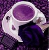 Screenshot_٢٠٢٣٠٤٢٤_٢٢٠٧١٤_Google.jpg