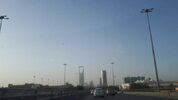 IMG-20230425-WA0047.jpeg