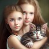 FB_IMG_1682396425976.jpg