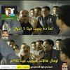 FB_IMG_1682450371630.jpg