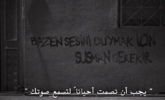 1682499026883.png