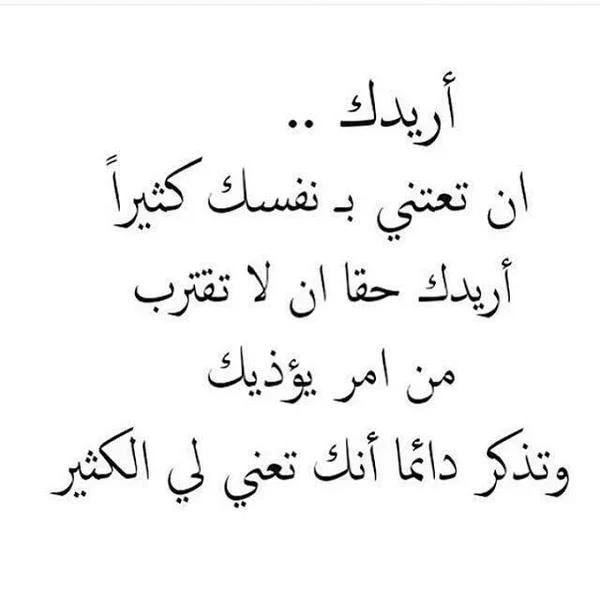 1682514096037.webp 1682514096037.webp