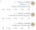 Picsart_23-04-26_05-36-01-064.jpg