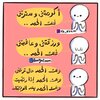 FB_IMG_1675450097879.jpg