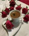 Screenshot_٢٠٢٣٠٤٢٧_٠٧٠٦١٧_Google.jpg