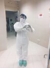d27d238a762069560ba0cd31578e03ce.jpg